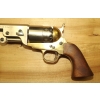 Rewolwer Colt Sheriff kal. 44 F.Pietta