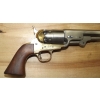 Rewolwer Colt Sheriff kal. 44 F.Pietta