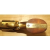 Rewolwer Colt Sheriff kal. 44 F.Pietta