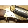 Rewolwer Colt Sheriff kal. 44 F.Pietta