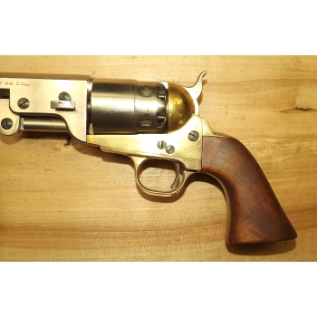 Rewolwer Colt Sheriff kal. 44 F.Pietta