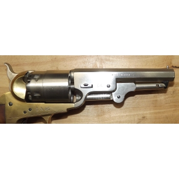 Rewolwer Colt Sheriff kal. 44 F.Pietta