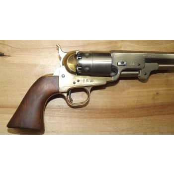 Rewolwer Colt Sheriff kal. 44 F.Pietta