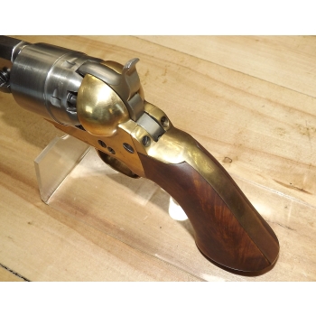 Rewolwer Colt Sheriff kal. 44 F.Pietta