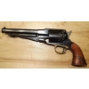 Rewolwer Remington 1858 New Belt kal. 36