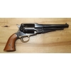 Rewolwer Remington 1858 New Belt kal. 36