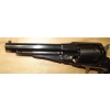 Rewolwer Remington 1858 New Belt kal. 36