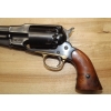 Rewolwer Remington 1858 New Belt kal. 36