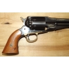 Rewolwer Remington 1858 New Belt kal. 36