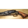 Rewolwer Remington 1858 New Belt kal. 36