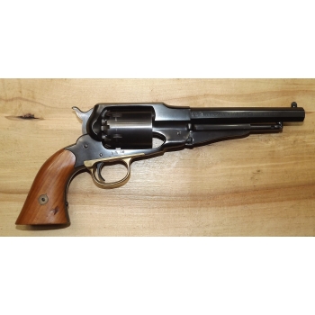 Rewolwer Remington 1858 New Belt kal. 36