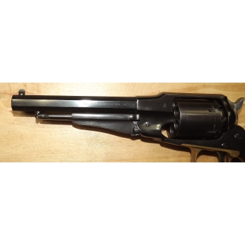 Rewolwer Remington 1858 New Belt kal. 36