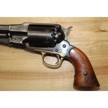 Rewolwer Remington 1858 New Belt kal. 36