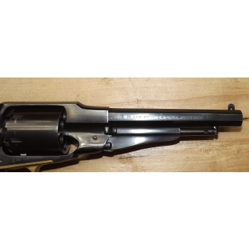 Rewolwer Remington 1858 New Belt kal. 36