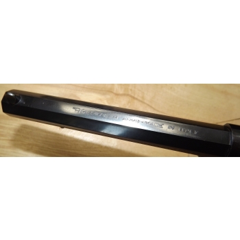 Rewolwer Remington 1858 New Belt kal. 36