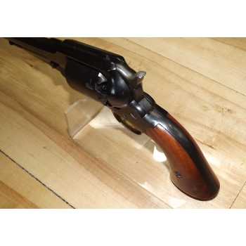 Rewolwer Remington 1858 New Belt kal. 36