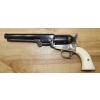 Rewolwer Colt Pocket kal.31