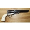 Rewolwer Colt Pocket kal.31