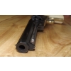 Rewolwer Colt Pocket kal.31