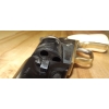 Rewolwer Colt Pocket kal.31