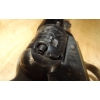 Rewolwer Colt Pocket kal.31