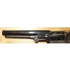 Rewolwer Colt Pocket kal.31
