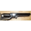 Rewolwer Colt Pocket kal.31