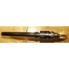 Rewolwer Colt Pocket kal.31