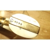 Rewolwer Colt Pocket kal.31