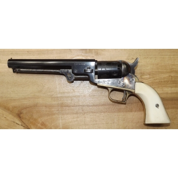 Rewolwer Colt Pocket kal.31