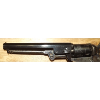 Rewolwer Colt Pocket kal.31