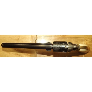 Rewolwer Colt Pocket kal.31
