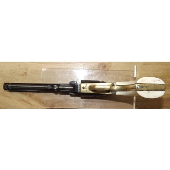 Rewolwer Colt Pocket kal.31