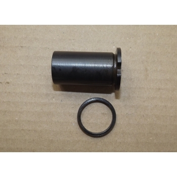 Regulator z pierścieniem zabezpieczającym CKM SG-43 Goriunow