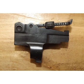 Szczerbina do karabinka SKS-45 kal.7,62mm wz.1