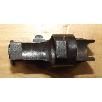 Szczerbina do karabinka SKS-45 kal.7,62mm wz.1