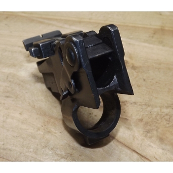 Szczerbina do karabinka SKS-45 kal.7,62mm wz.1