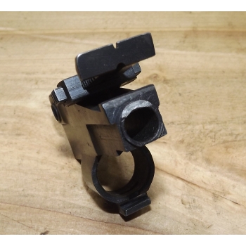 Szczerbina do karabinka SKS-45 kal.7,62mm wz.1