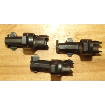 Szczerbina do karabinka SKS-45 kal.7,62mm wz.3