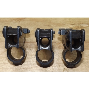 Szczerbina do karabinka SKS-45 kal.7,62mm wz.3