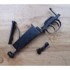 Magazynek system Mauser 98 - spust z przyspiesznikiem #1