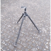 Podstawa przeciwlotnicza karabin maszynowy MG3 / MG42
