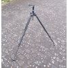 Podstawa przeciwlotnicza karabin maszynowy MG3 / MG42