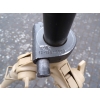Podstawa przeciwlotnicza karabin maszynowy MG3 / MG42