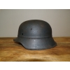 Hełm M42 Luftschutz