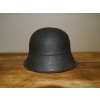 Hełm M42 Luftschutz