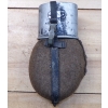 Manierka M31 (feldflasche 31)