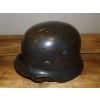 Hełm M35 Luftwaffe
