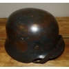 Hełm M35 Luftwaffe