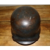 Hełm M35 Luftwaffe